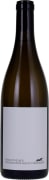 Anthill Farms Peugh Vineyard Chardonnay 2020  Front Bottle Shot