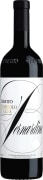 Ceretto Nebbiola d'Alba Bernardina 2023 Front Bottle Shot