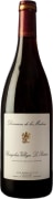 Domaine de la Madone Beaujolais-Villages Nouveau Le Perreon 2025  Front Bottle Shot