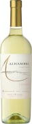 Finca Abril Alhambra Torrontes 2022  Front Bottle Shot