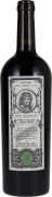 Bond St. Eden (1.5 Liter Magnum) 2007  Front Bottle Shot