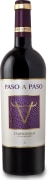 Bodegas Volver Paso A Paso Tinto 2017  Front Bottle Shot