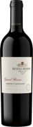 Kendall-Jackson Grand Reserve Cabernet Sauvignon 2015  Front Bottle Shot