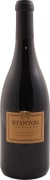 Stanton Vineyards Saint Helena Petite Sirah 2016  Front Bottle Shot