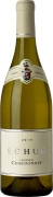 Schug Carneros Chardonnay 2019  Front Bottle Shot