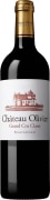 Chateau Olivier 2023 Front Bottle Shot