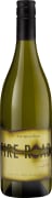 Fire Road Sauvignon Blanc 2017 Front Bottle Shot