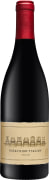 Boekenhoutskloof Syrah 2021 Front Bottle Shot