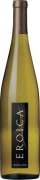 Eroica Riesling 2017  Front Bottle Shot