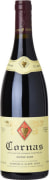 Auguste Clape Cornas 2019  Front Bottle Shot
