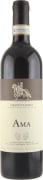 Castello di Ama Chianti Classico 2016  Front Bottle Shot
