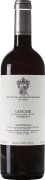 Marchesi di Gresy Martinenga Nebbiolo 2013 Front Bottle Shot