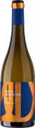 Bodegas Luzon Coleccion Blanco 2022  Front Bottle Shot
