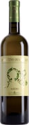 Tenute Soletta Sardo Vermentino 2016  Front Bottle Shot