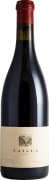 Failla Hudson Vineyard Syrah 2019  Front Bottle Shot