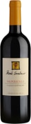 Monte Santoccio Valpolicella Classico Superiore 2018  Front Bottle Shot