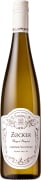 Zocker Paragon Vineyard Gruner Veltliner 2019  Front Bottle Shot