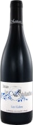 Domaine Les Aphillanthes Cotes du Rhone Les Galets 2022  Front Bottle Shot