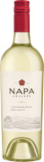 Napa Cellars Sauvignon Blanc 2019  Front Bottle Shot