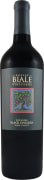 Robert Biale Vineyards Black Chicken Zinfandel (1.5 Liter Magnum) 2018  Front Bottle Shot