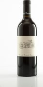 Mark Ryan Board Track Racer The Chief 2016  Front Bottle Shot