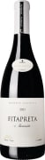 FitaPreta Vinhos o Iluminista Tinto 2023  Front Bottle Shot