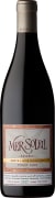 Mer Soleil Reserve Pinot Noir 2017 Front Bottle Shot