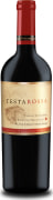 Testarossa Cabernet Sauvignon Black Ridge Vineyard 2014  Front Bottle Shot