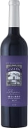 Don Miguel Gascon Riserva Malbec 2019  Front Bottle Shot