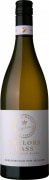 Villa Maria Taylors Pass Sauvignon Blanc 2020  Front Bottle Shot