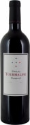 Enclos Tourmaline  2017 Front Bottle Shot