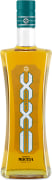 Distillerie Moccia Ventidue XXII Elderflower Liqueur (700ML) Front Bottle Shot