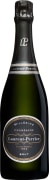 Laurent-Perrier Brut Millesime 2008  Front Bottle Shot