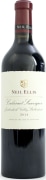 Neil Ellis Jonkershoek Cabernet Sauvignon 2014  Front Bottle Shot