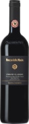 Rocca delle Macie Chianti Classico Riserva 2011 Front Bottle Shot
