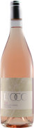 Lioco Indica Rose 2018  Front Bottle Shot