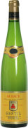 Hugel Gentil 2016 Front Bottle Shot