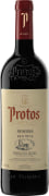 Protos Reserva 2014  Front Bottle Shot