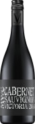 MWC Cabernet Sauvignon 2019  Front Bottle Shot