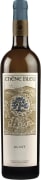 Chene Bleu Aliot 2023 Front Bottle Shot