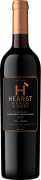 Hearst Ranch Bunkhouse Cabernet Sauvignon 2020  Front Bottle Shot