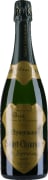 Saint-Chamant Blanc de Blancs 2008  Front Bottle Shot