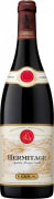 E. Guigal Hermitage Rouge 1988  Front Bottle Shot