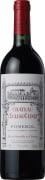 Chateau L'Eglise Clinet (Futures Pre-Sale) 2023 Front Bottle Shot
