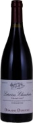 Domaine Duroche Latricieres-Chambertin Grand Cru 2018  Front Bottle Shot