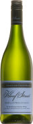Mullineux Family Wines Kloof Street Chenin Blanc 2017 Front Bottle Shot