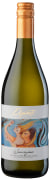 Dipinti Vigneti delle Dolomiti Sauvignon 2019  Front Bottle Shot