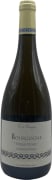 Domaine Jean Chartron Bourgogne Chardonnay Vieilles Vignes 2022  Front Bottle Shot