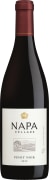 Napa Cellars Pinot Noir 2022  Front Bottle Shot