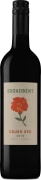 Broadbent Douro Red 2019  Front Bottle Shot
